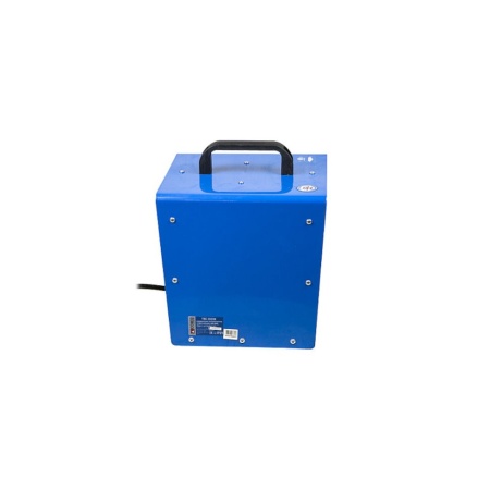 Тепловентилятор керамический СОЮЗ ТВС-3020К, ТВС-3020К Тепловентилятор керамический СОЮЗ ТВС-3020К