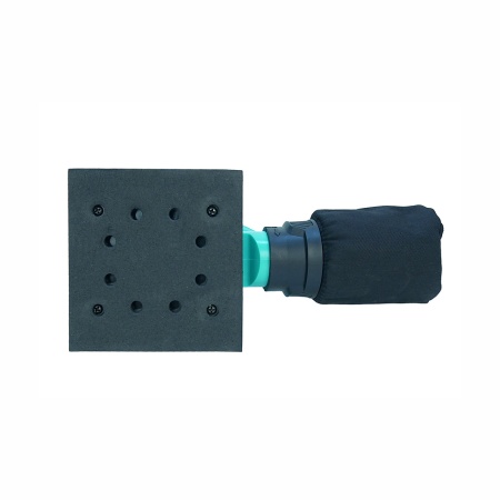 ���������� ������������ Sturm OS8032