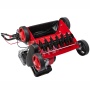 ������������ ���������� Elitech �� 4340� (E1603.010.00)