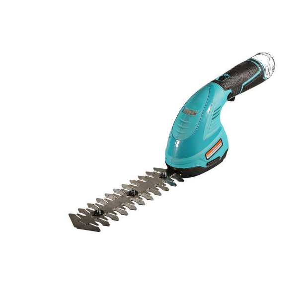   STURM CHT1201 (1BatterySystem12V,    )