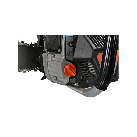 ��������� Sturm GC9952