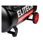 ���������� Elitech HD ACF 500-50S (�����������, ����������)