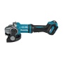 ��� �������������� Makita GA037GZ XGT