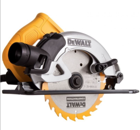   DEWALT DWE 550