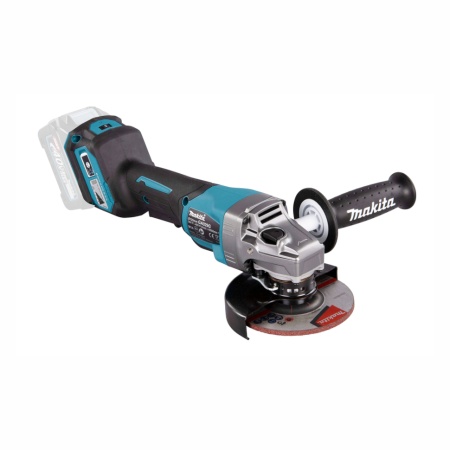 ��� �������������� Makita GA029GZ (XGT)