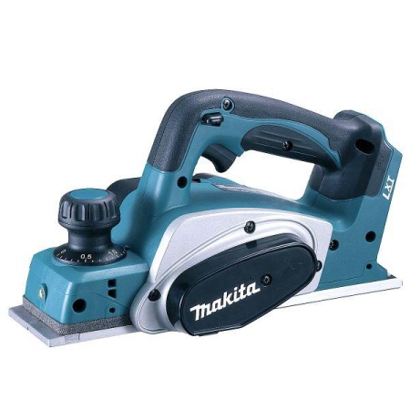 ������� Makita DKP180Z