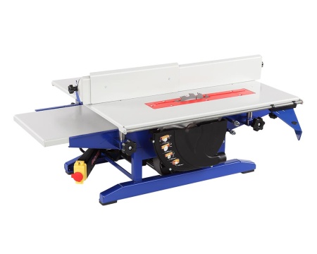 Деревообрабатывающий станок БЕЛМАШ-Универсал-2500Е (S007A), S007A Деревообрабатывающий станок БЕЛМАШ-Универсал-2500Е (S007A)