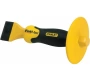   STANLEY 45250 Fatmax   4-18-333