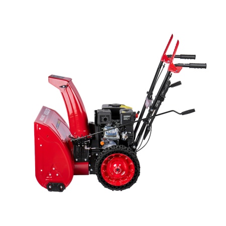   Elitech  0756 (E1609.023.00)