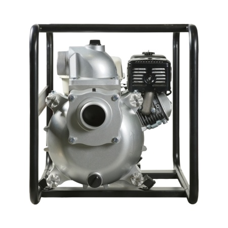 ��������� ��� ������������������ ���� Fubag PTH1000T (646266)