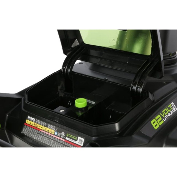   Greenworks GD82STK5 (82V, 56, .,  5  ) 2602507UB