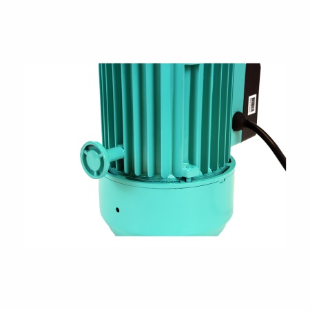 ����� ������������� Sturm WP9705ST