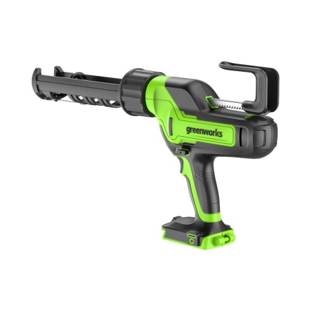     Greenworks G24CAU (   ) 3501707