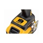   DEWALT DCF887NT-XJ (,    ,  )