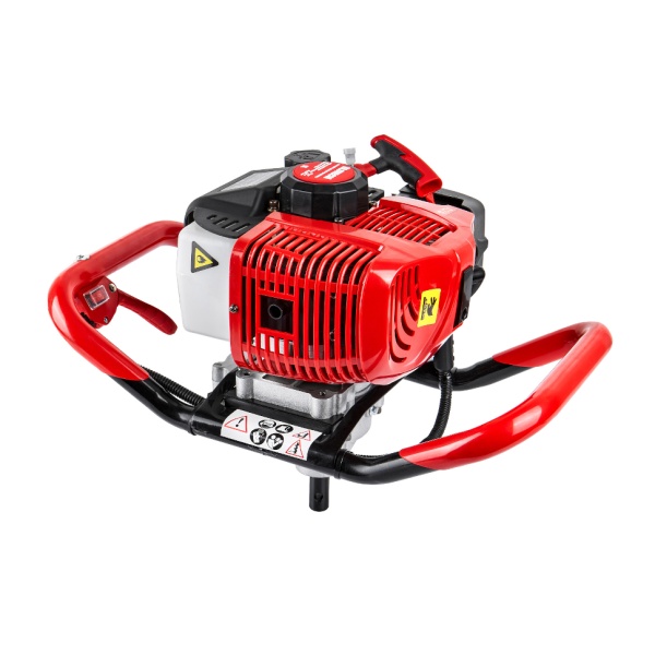 ������� Elitech �� 64� ���