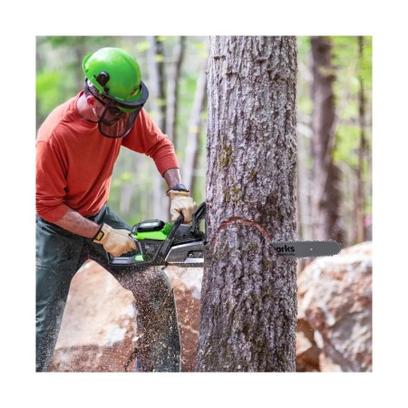    Greenworks OCS800 (82V, 50, 5000, .,    ) 2009707