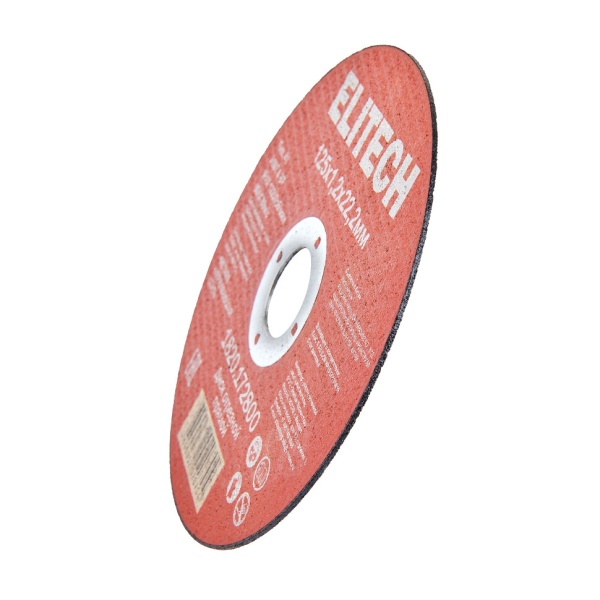     1251.222.2 Elitech (1820.172800)