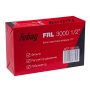 ���� ���������� ������� Fubag FRL 3000 1/2" (190150)