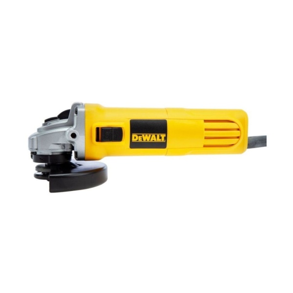 УШМ DEWALT DWE4117-QS, DWE4117-QS УШМ DEWALT DWE4117-QS