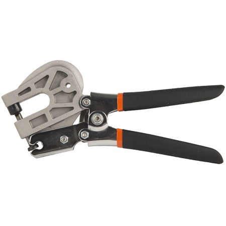  .    STURM 1074-06-1