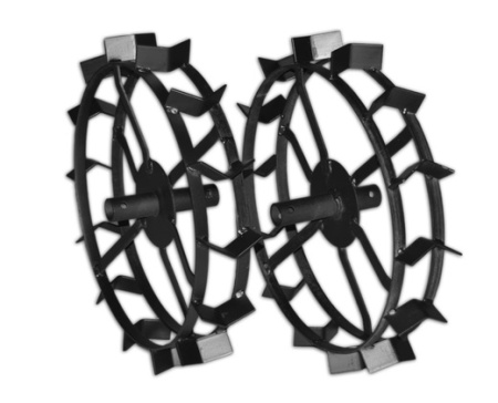 Грунтозацепы для окучивания 540х90х30 НЕВА КО-540х90 (005.13.0100 (-01)), 005.13.0100 (-01) Грунтозацепы для окучивания 540х90х30 НЕВА КО-540х90 (005.13.0100 (-01))