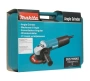    Makita 9557HNK6