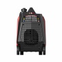 ��������� ������/��� ����������� Sunreka G4000iSG (211053) (4 ���, 220 �, 1 ����, ������ �������)