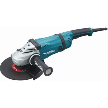 ��� Makita GA9030SF01