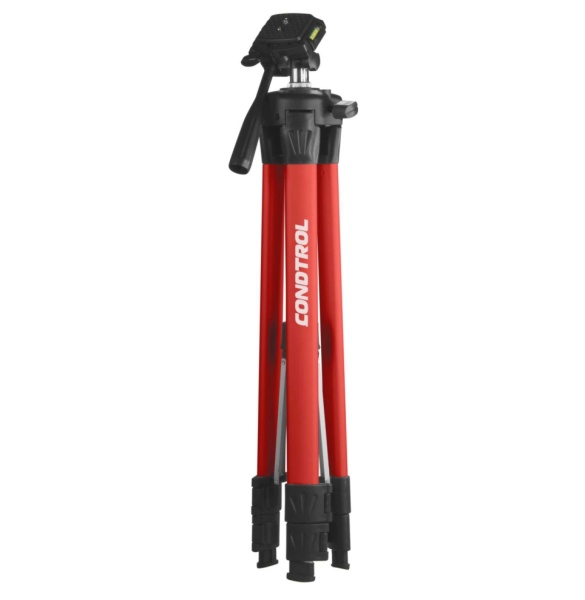  CONDTROL H150 2-17-041    5/8" (1/4")