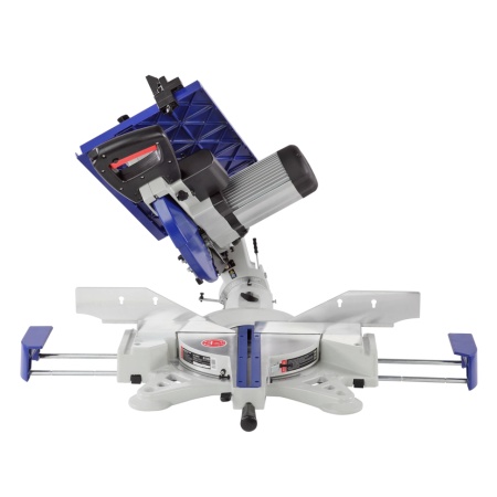 ���� ����������� Belmash MS U-305H (S259A)