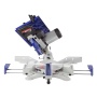 ���� ����������� Belmash MS U-305H (S259A)