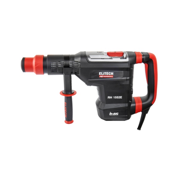  Elitech HD RH 1552E (E2205.020.01)