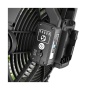 ���������� Greenworks G24FAN (24�/110-240�, 25.4��, 14.2 �3/���, ��� ��� � ��) 3503407