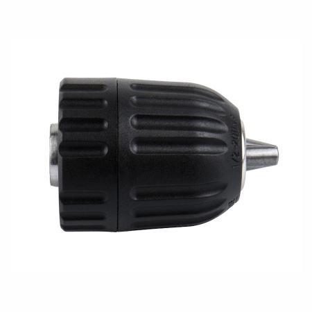 ������ 10�� 1/2" ��� Elitech (1820.170700)