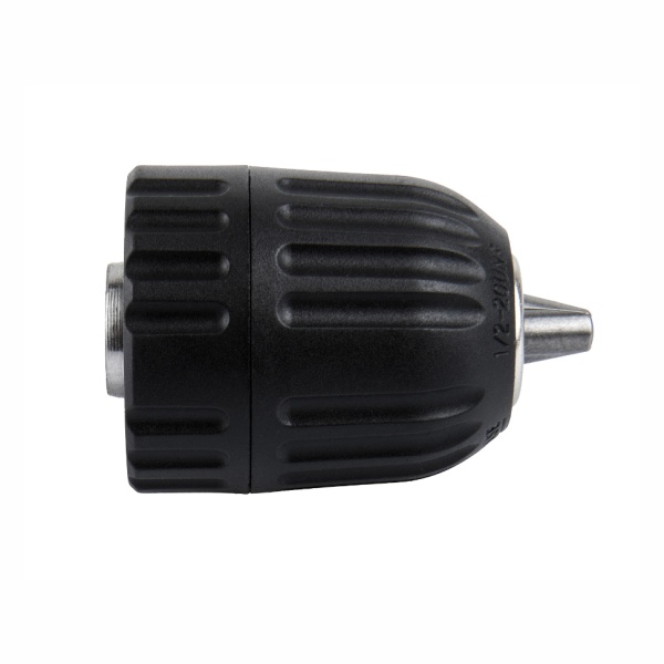 ������ 10�� 1/2" ��� Elitech (1820.170700)