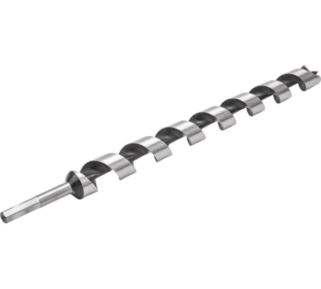     30450  Makita D-07668