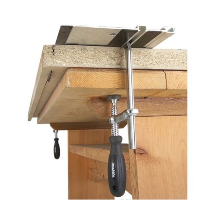 ��������� ��� ��������� ���� Makita SP6000 (2��) (194385-5)