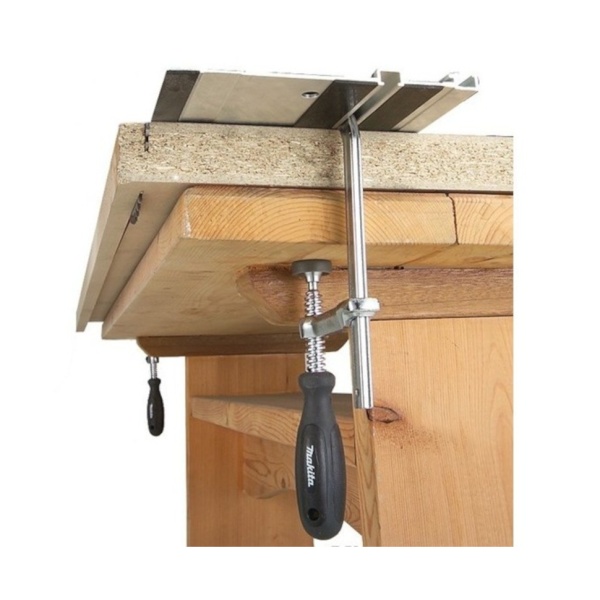 ��������� ��� ��������� ���� Makita SP6000 (2��) (194385-5)