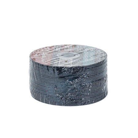     1252,522,2  (01125.025)