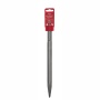 ���� 280 �� Sds-max Elitech (1820.041900)