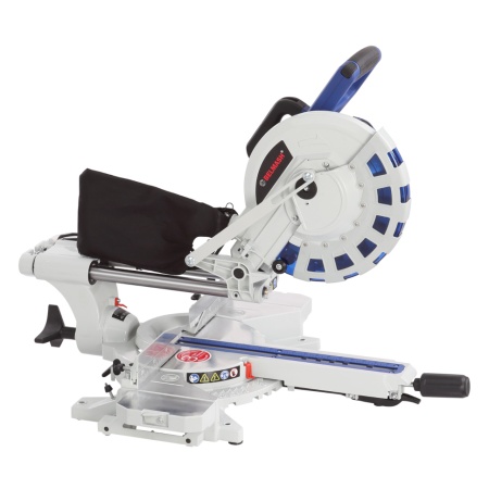 ���� ����������� Belmash MS B-255H (S217A)