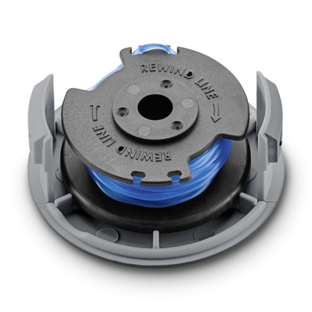    KARCHER LTR 18 BATTERY (24440140)