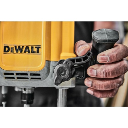  DEWALT DWE625KT-QS (2300,  6,8,12, 9000-20000 /, )