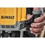  DEWALT DWE625KT-QS (2300,  6,8,12, 9000-20000 /, )