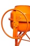 Бетоносмеситель STURM CM20130RF, CM20130RF Бетоносмеситель STURM CM20130RF