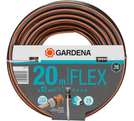  GARDENA Flex 20, 1/2", 99