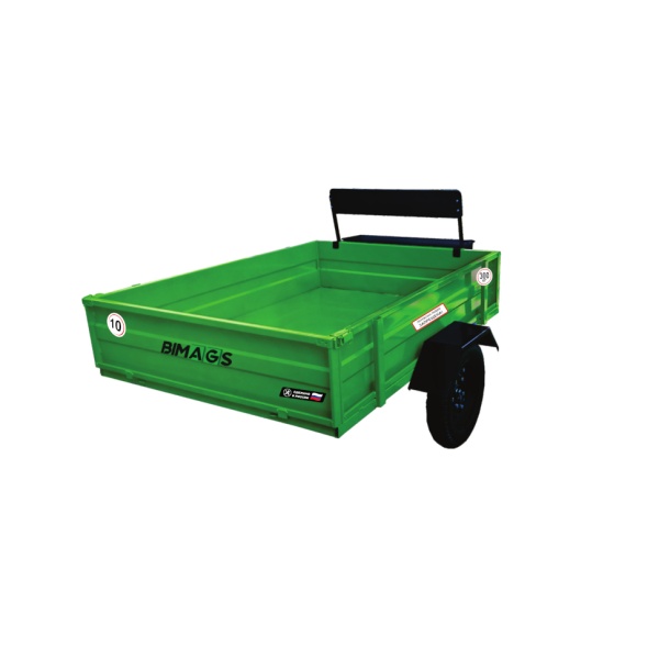������ ��� ��������� 1-������� 300 �� Bimags 1-121 (����� �������, ��������� �����, ����� 4x10)