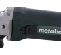  METABO W720-125