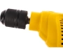 Дрель ударная STANLEY SDH 700 C-RU, SDH700C-RU Дрель ударная STANLEY SDH 700 C-RU