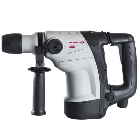   -32/1000 (594.0.0.00)